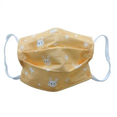 Funny Dental Face Mask