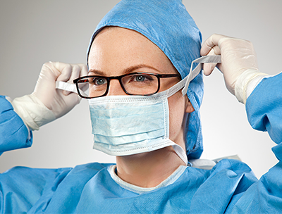 Kangning Fini Enskripsyon UKCA